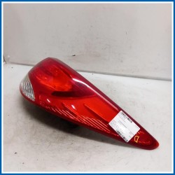 Fanale est. post. dx. HYUNDAI ix35