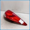 Fanale est. post. dx. HYUNDAI ix35
