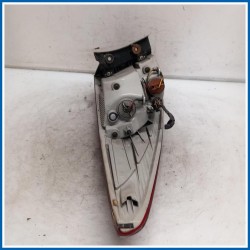 Fanale est. post. dx. HYUNDAI ix35