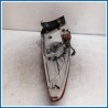 Fanale est. post. dx. HYUNDAI ix35