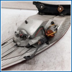 Fanale est. post. dx. HYUNDAI ix35