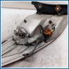 Fanale est. post. dx. HYUNDAI ix35
