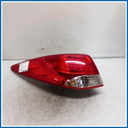 Fanale est. post. sx. HYUNDAI ix35