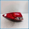Fanale est. post. sx. HYUNDAI ix35