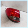 Fanale est. post. sx. HYUNDAI ix35