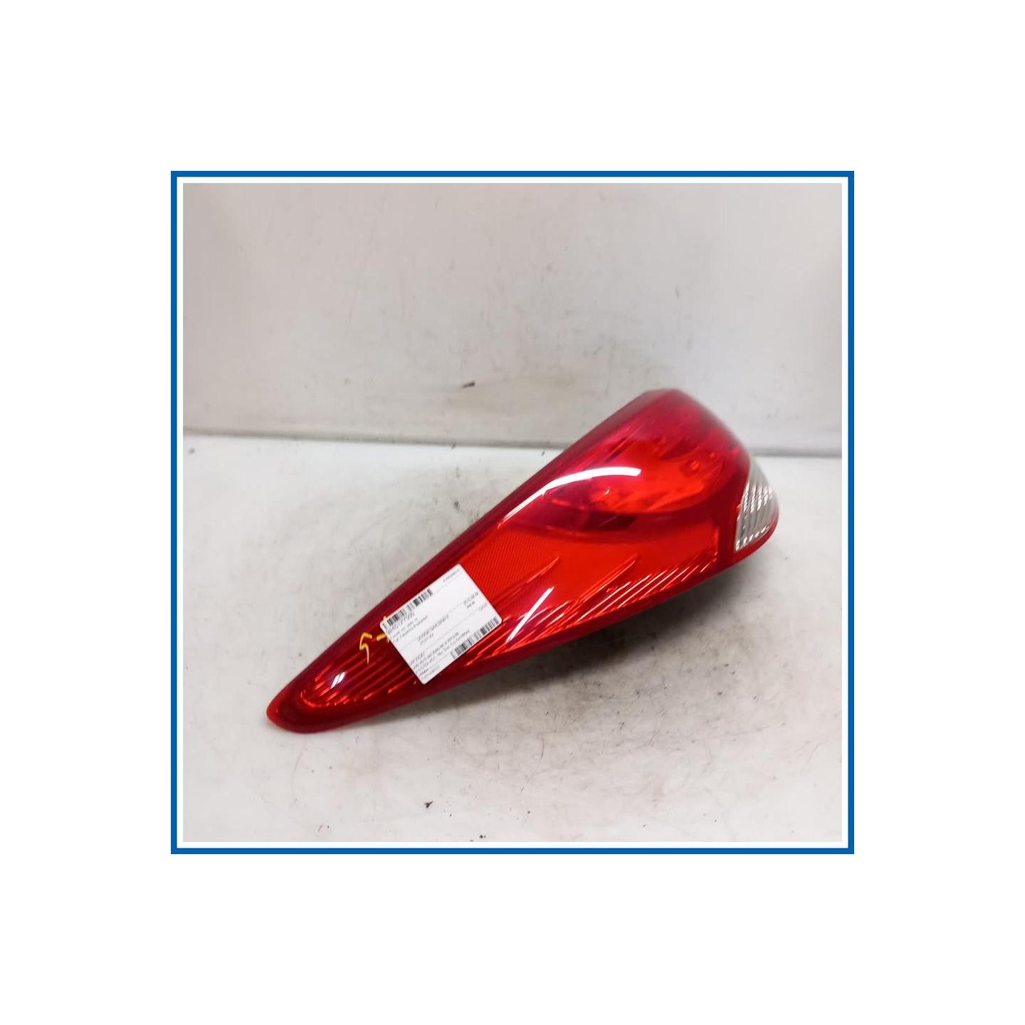 Fanale est. post. sx. HYUNDAI ix35