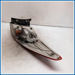 Fanale est. post. sx. HYUNDAI ix35