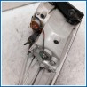Fanale est. post. sx. HYUNDAI ix35
