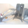 kit carene complete Benelli Pepe (99-06) Pepe 50 Cat 