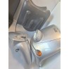 kit carene complete Benelli Pepe (99-06) Pepe 50 Cat 