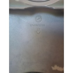 kit carene complete Benelli Pepe (99-06) Pepe 50 Cat 