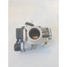 Corpo farfallato Voge Sfida SR16 125 Sfida SR16 125 (2025 - 26) 