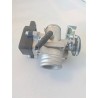 Corpo farfallato Voge Sfida SR16 125 Sfida SR16 125 (2025 - 26) 
