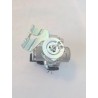 Corpo farfallato Voge Sfida SR16 125 Sfida SR16 125 (2025 - 26) 