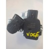 Corpo farfallato Voge Sfida SR16 125 Sfida SR16 125 (2025 - 26) 
