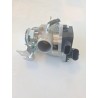 Corpo farfallato Voge Sfida SR16 125 Sfida SR16 125 (2025 - 26) 
