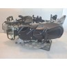 Motore completo Voge Sfida SR16 125 Sfida SR16 125 (2025 - 26) 