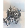Motore completo Voge Sfida SR16 125 Sfida SR16 125 (2025 - 26) 