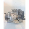 Motore completo Voge Sfida SR16 125 Sfida SR16 125 (2025 - 26) 