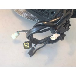 Motore completo Voge Sfida SR16 125 Sfida SR16 125 (2025 - 26) 