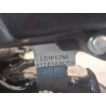 Motore completo Voge Sfida SR16 125 Sfida SR16 125 (2025 - 26) 