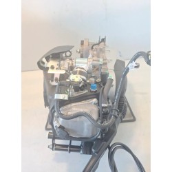 Motore completo Piaggio Liberty 150 3V i.e. (E3/E4) (16-21) Liberty S 150 I-get ABS 3V i.e. (E4) 