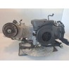 Motore completo Piaggio Liberty 150 3V i.e. (E3/E4) (16-21) Liberty S 150 I-get ABS 3V i.e. (E4) 