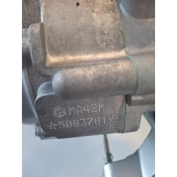 Motore completo Piaggio Liberty 150 3V i.e. (E3/E4) (16-21) Liberty S 150 I-get ABS 3V i.e. (E4) 