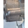 Motore completo Piaggio Liberty 150 3V i.e. (E3/E4) (16-21) Liberty S 150 I-get ABS 3V i.e. (E4) 