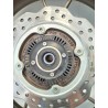 Cerchio ruota posteriore Honda cb 300 r CB 300 R (2022 - 26) 
