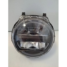 Proiettore Honda cb 300 r CB 300 R (2022 - 26) 
