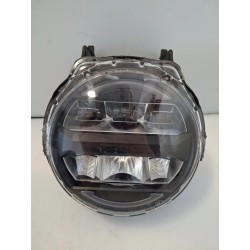 Proiettore Honda cb 300 r CB 300 R (2022 - 26) 