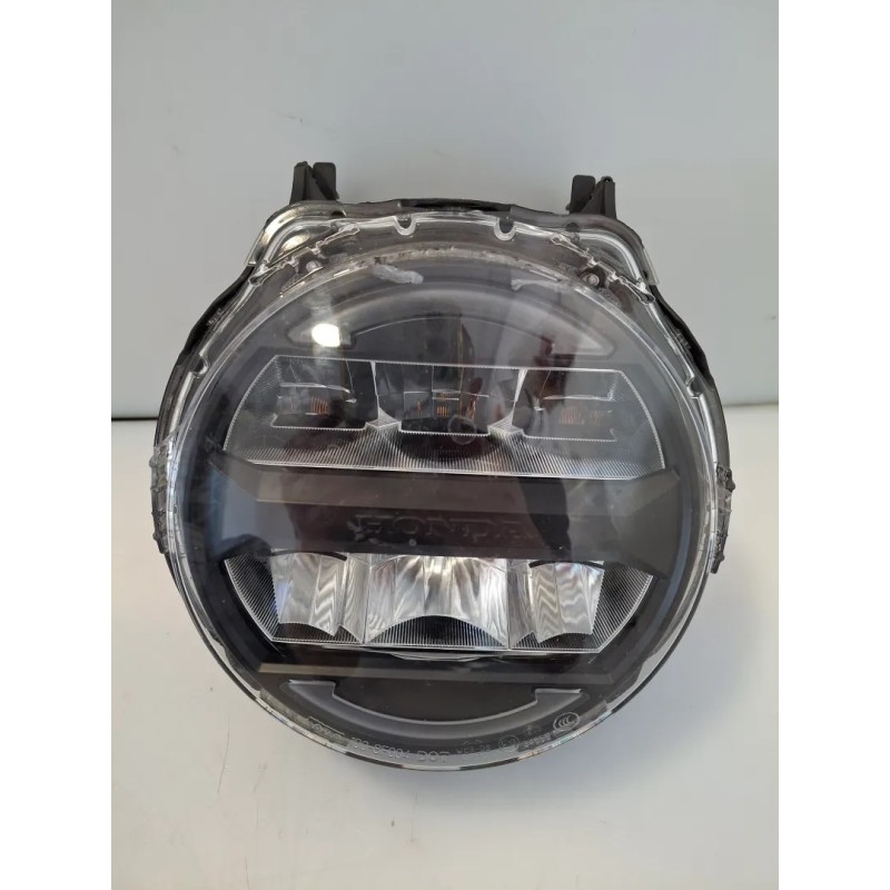 Proiettore Honda cb 300 r CB 300 R (2022 - 26) 