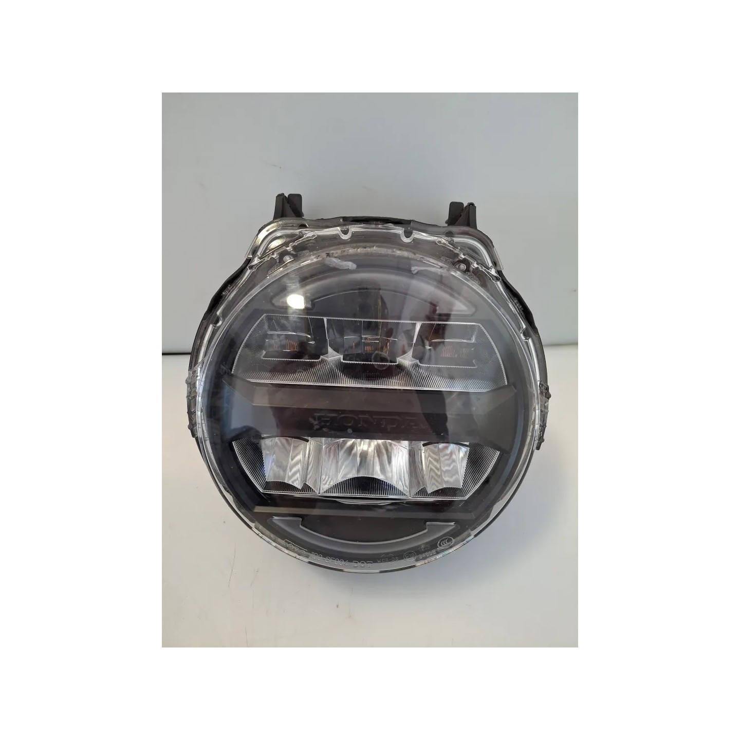 Proiettore Honda cb 300 r CB 300 R (2022 - 26)