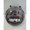 Proiettore Honda cb 300 r CB 300 R (2022 - 26) 