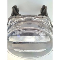 Proiettore Honda cb 300 r CB 300 R (2022 - 26) 