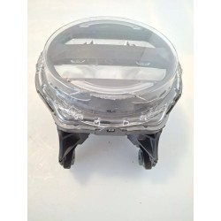 Proiettore Honda cb 300 r CB 300 R (2022 - 26) 