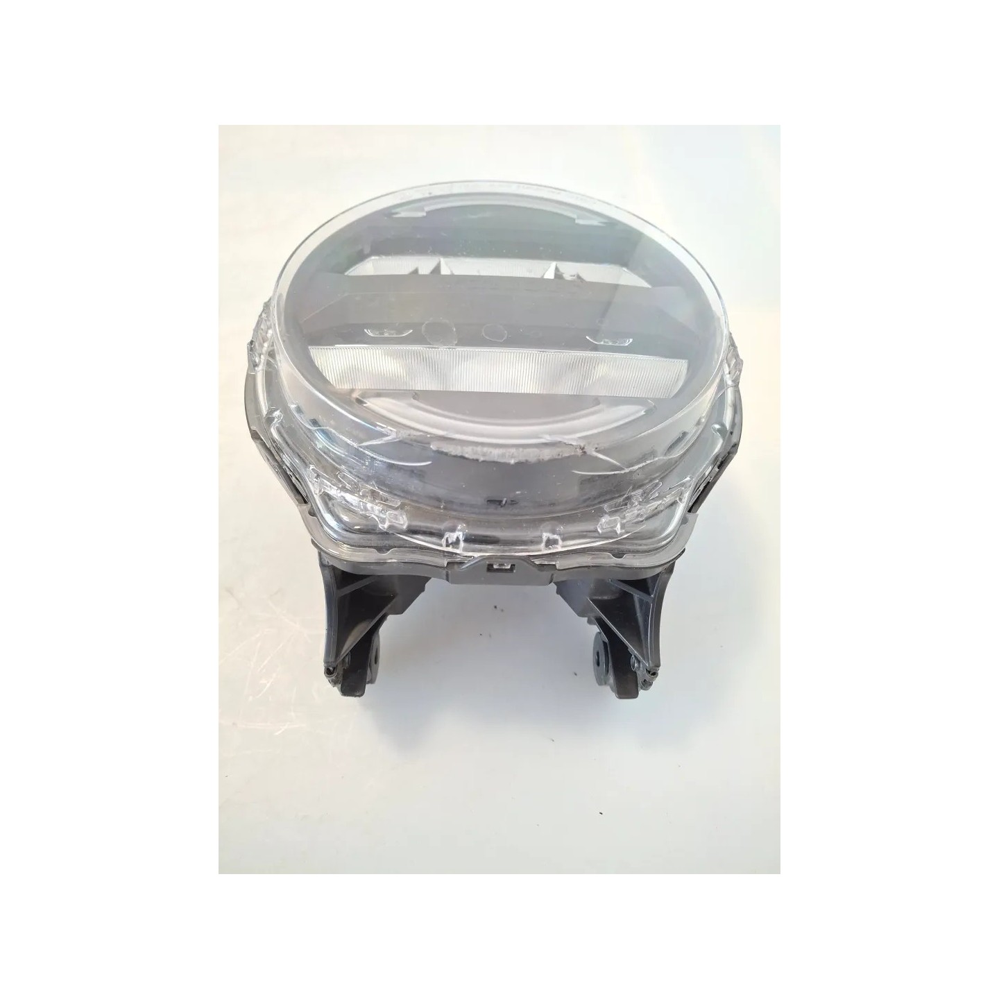Proiettore Honda cb 300 r CB 300 R (2022 - 26) 