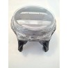Proiettore Honda cb 300 r CB 300 R (2022 - 26) 