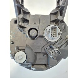 Proiettore Honda cb 300 r CB 300 R (2022 - 26) 