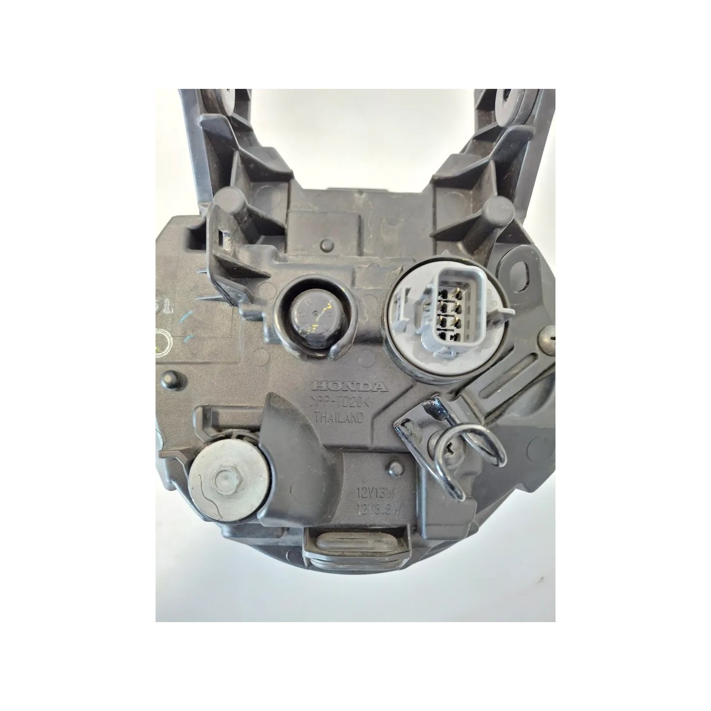 Proiettore Honda cb 300 r CB 300 R (2022 - 26) 