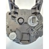 Proiettore Honda cb 300 r CB 300 R (2022 - 26) 
