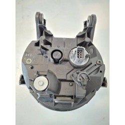 Proiettore Honda cb 300 r CB 300 R (2022 - 26) 
