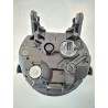 Proiettore Honda cb 300 r CB 300 R (2022 - 26) 