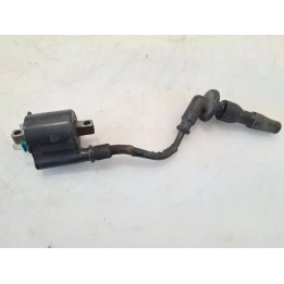 Bobina Honda cb 300 r CB 300 R (2022 - 26) 