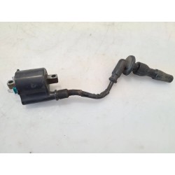 Bobina Honda cb 300 r CB 300 R (2022 - 26) 