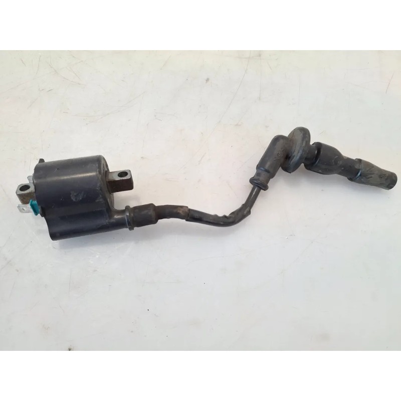 Bobina Honda cb 300 r CB 300 R (2022 - 26) 