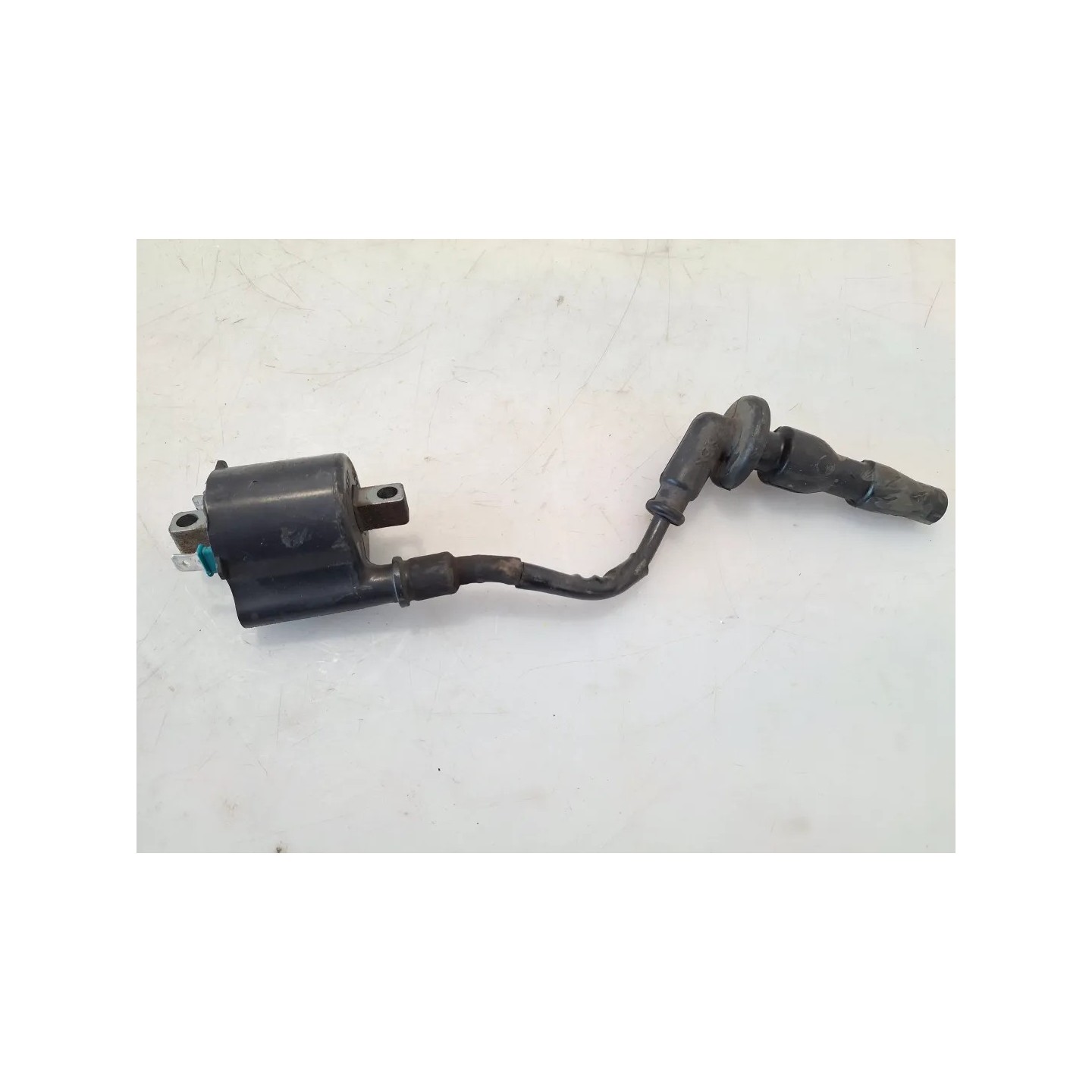 Bobina Honda cb 300 r CB 300 R (2022 - 26)