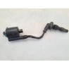 Bobina Honda cb 300 r CB 300 R (2022 - 26) 