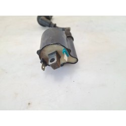 Bobina Honda cb 300 r CB 300 R (2022 - 26) 